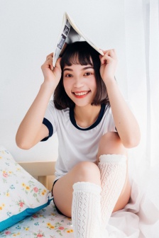 我朋友的妈妈3